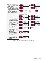 Preview for 38 page of MSI Dyna-Link 2 Operator'S Manual