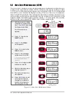 Preview for 39 page of MSI Dyna-Link 2 Operator'S Manual