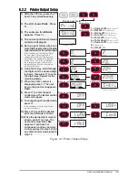 Preview for 44 page of MSI Dyna-Link 2 Operator'S Manual