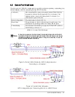 Preview for 46 page of MSI Dyna-Link 2 Operator'S Manual