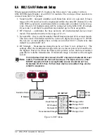 Preview for 47 page of MSI Dyna-Link 2 Operator'S Manual