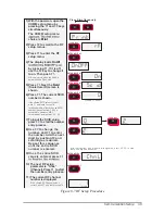 Preview for 48 page of MSI Dyna-Link 2 Operator'S Manual