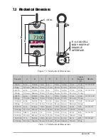 Preview for 54 page of MSI Dyna-Link 2 Operator'S Manual