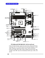 Предварительный просмотр 21 страницы MSI E7210 MasterX-F User Manual