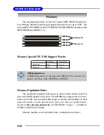 Предварительный просмотр 29 страницы MSI E7210 MasterX-F User Manual