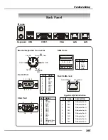 Предварительный просмотр 32 страницы MSI E7210 MasterX-F User Manual