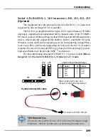 Предварительный просмотр 36 страницы MSI E7210 MasterX-F User Manual