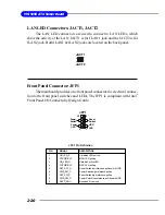 Предварительный просмотр 37 страницы MSI E7210 MasterX-F User Manual