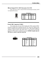 Предварительный просмотр 38 страницы MSI E7210 MasterX-F User Manual