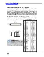 Предварительный просмотр 39 страницы MSI E7210 MasterX-F User Manual