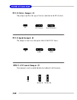 Предварительный просмотр 43 страницы MSI E7210 MasterX-F User Manual