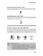 Preview for 31 page of MSI E7230 Master Series User Manual