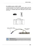 Preview for 33 page of MSI E7230 Master Series User Manual