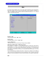 Preview for 41 page of MSI E7230 Master Series User Manual