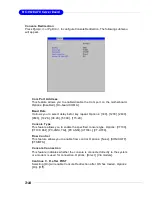 Preview for 51 page of MSI E7230 Master Series User Manual