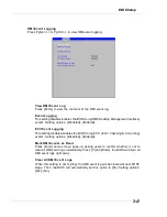 Preview for 54 page of MSI E7230 Master Series User Manual