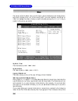 Preview for 40 page of MSI E7320 Master-2S User Manual