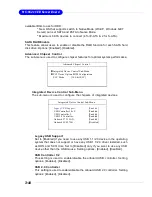 Preview for 44 page of MSI E7320 Master-2S User Manual