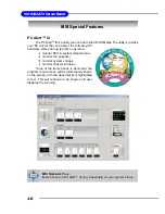 Preview for 13 page of MSI E7320 Master Series User Manual