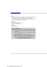 Preview for 11 page of MSI E7505 Master-LS2 Manual