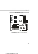 Preview for 12 page of MSI E7505 Master-LS2 Manual