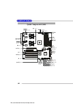 Preview for 17 page of MSI E7505 Master-LS2 Manual