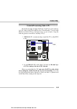 Preview for 18 page of MSI E7505 Master-LS2 Manual