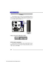 Preview for 21 page of MSI E7505 Master-LS2 Manual