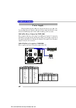 Preview for 23 page of MSI E7505 Master-LS2 Manual