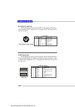 Preview for 25 page of MSI E7505 Master-LS2 Manual