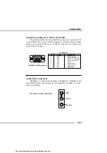 Preview for 26 page of MSI E7505 Master-LS2 Manual