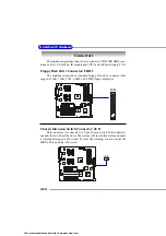 Preview for 29 page of MSI E7505 Master-LS2 Manual