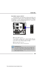 Preview for 30 page of MSI E7505 Master-LS2 Manual