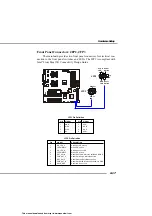 Preview for 32 page of MSI E7505 Master-LS2 Manual