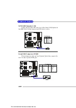 Preview for 33 page of MSI E7505 Master-LS2 Manual