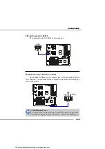 Preview for 34 page of MSI E7505 Master-LS2 Manual