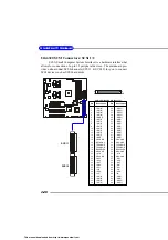 Preview for 35 page of MSI E7505 Master-LS2 Manual