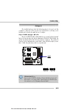 Preview for 36 page of MSI E7505 Master-LS2 Manual