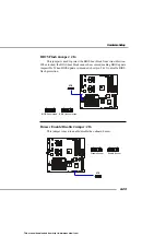 Preview for 38 page of MSI E7505 Master-LS2 Manual