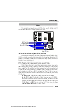 Preview for 40 page of MSI E7505 Master-LS2 Manual