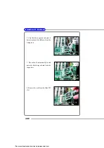 Preview for 43 page of MSI E7505 Master-LS2 Manual