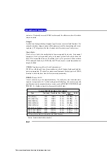 Preview for 77 page of MSI E7505 Master-LS2 Manual