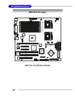 Предварительный просмотр 13 страницы MSI E7520 Master S2M User Manual