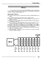 Предварительный просмотр 19 страницы MSI E7520 Master S2M User Manual