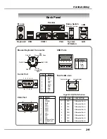 Предварительный просмотр 23 страницы MSI E7520 Master S2M User Manual