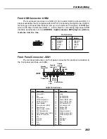 Предварительный просмотр 27 страницы MSI E7520 Master S2M User Manual