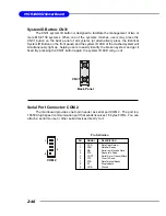 Предварительный просмотр 30 страницы MSI E7520 Master S2M User Manual