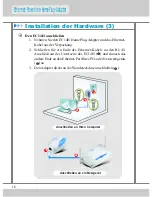 Preview for 18 page of MSI EC14H User Manual