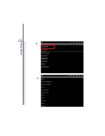 Preview for 54 page of MSI Enjoy 10 User Manual
