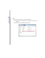 Preview for 66 page of MSI Enjoy 10 User Manual